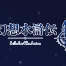 제니스디자인스튜디오 이미지