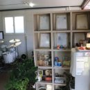 행운공인중개사사무소 이미지