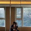 아우라지 | 강원도 정선 파크로쉬 리조트 앤 웰니스(PARKROCHE) 태교 호캉스 파크로쉬, 태교 여행 성지 파크로쉬...
