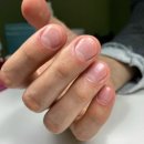 진네일&토탈뷰티샵