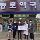 신관약국 이미지