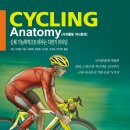 아나토미