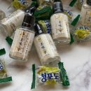 미미전자 이미지