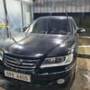 폴라리스셀프세차장 이미지