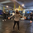 마린짐운동센터 이미지