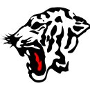 서대전고등학교 이미지