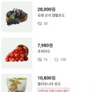 스피드메이트 초당점 | <이마트> 금주의 행사상품 전단광고 9월1일(목)~9월7일(수) (수산, 신선, 가공, 키친델리, 피코크...