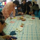 구월3동주민센터 이미지