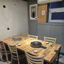 백두대감식당 이미지