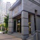 인천단봉초등학교 이미지