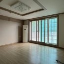 토지민박 이미지