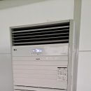 신한렌탈