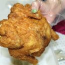 뚝통닭 네이버블로그
