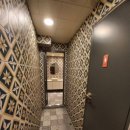 으리으리 염소탕 이미지