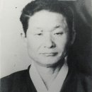 김상덕선생과 반민특위 이미지