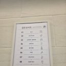 아산진내과의원 이미지