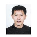 장흥 3리 이미지