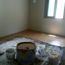 버들골농장 이미지