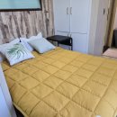 경포캐빈펜션 이미지