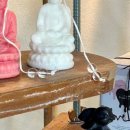 역촌-010 이미지