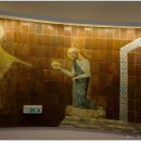 요한성당 이미지