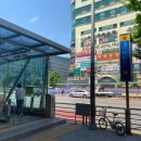 미금역 3번출구 이미지