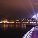 귀빈모텔 이미지