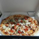 양평효태권도장 이미지