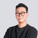 라인솔루션주식회사