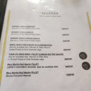 니코이즈 이미지