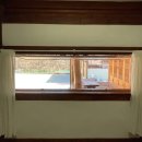 돌멩이 펜션 | 태안 펜션 추천 돌멩이펜션 후기｜한옥 감성 촌캉스, 넓은 주차장·개별바베큐·불멍 가능한 펜션