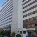 공원로-1 이미지