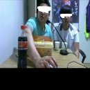 난닝구tv 이미지