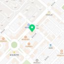 신통이진소아청소년과의원 이미지