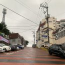 청학1동행정복지센터 이미지