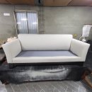 행복을주는나무 이미지