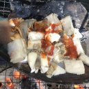 소올펜션 이미지