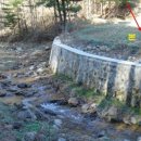 대지파크 이미지