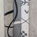 동신빌딩 | 부산카페트 다양한 제품이 있는 동신카페트 이용후기