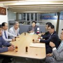 (주)더원푸드 이미지