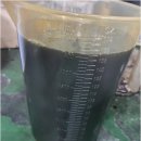 와보라 모터스 이미지