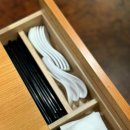 야미마라탕 이미지