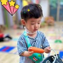 양을로 42 이미지