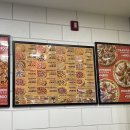 피자스쿨 파주산내점 | [운정 산내마을 맛집] 피자스쿨 포테이토 피자 후기