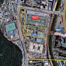 [도로]농수산물 도매시장 이미지