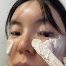 (주)데이셀코스메틱 | 워시오프팩 추천 추운 겨울철 피부 관리로 고은 오트밀 발효 크림 마스크 수분보습팩
