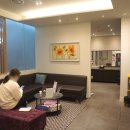 스타일미여성의원 이미지