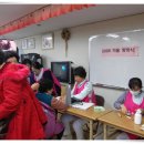 민들레병원 이미지