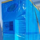 광산구-020 이미지