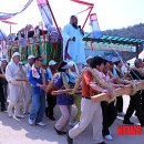 정금민속관 이미지